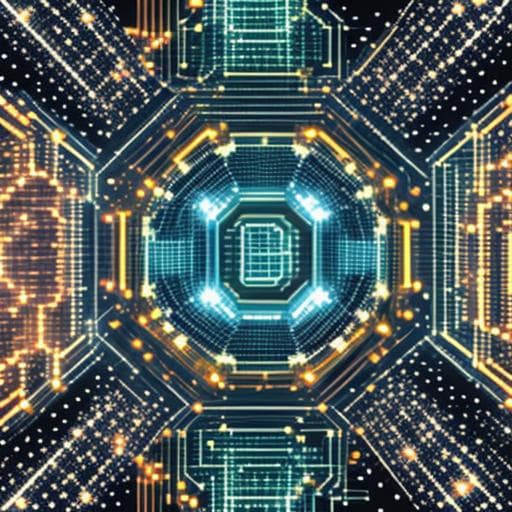 مقیاس‌دهی عملیات تجاری شما: از سرگرمی تا حرفه‌ای