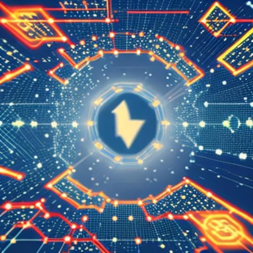 Sector Rotation: Why DeFi is Outperforming L1s This Quarter