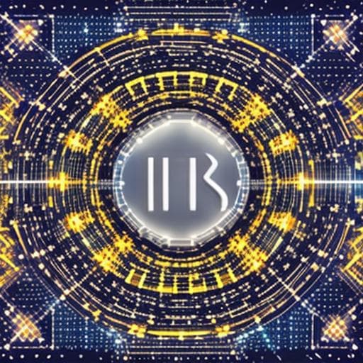 اپنے اکاؤنٹ کی حفاظت: API کلید کی حفاظت گائیڈ