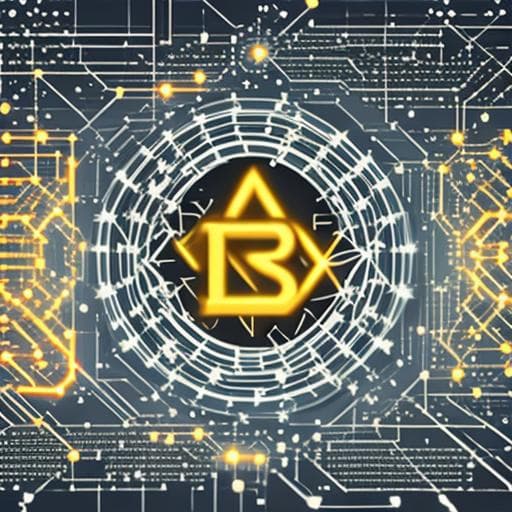 جذبات بمقابلہ قیمت: ڈائیورجنسز (Divergences) کی شناخت