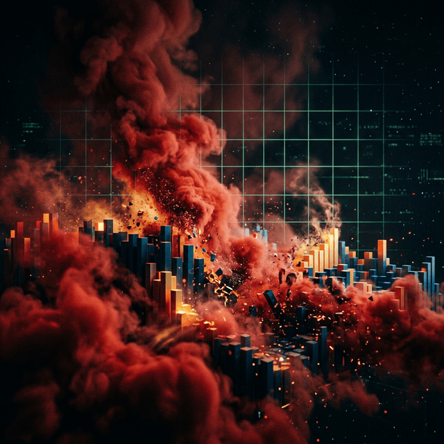 The Invisible Whisper