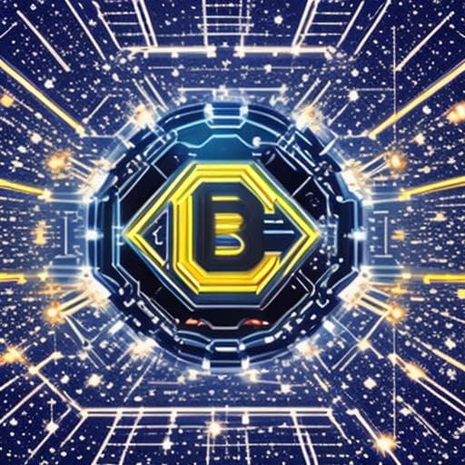 تنظیم حد ضرر: رویکرد داده‌محور