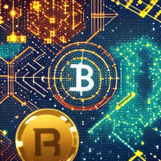 راه‌اندازی هشدارهای سفارشی برای معاملات فعال