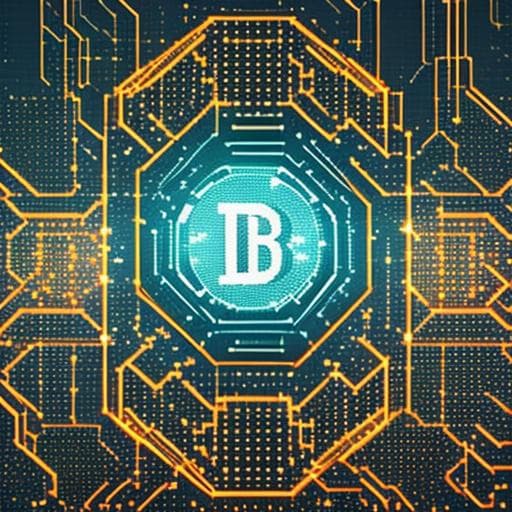 การตั้งค่าแดชบอร์ดที่คุณกำหนดเองเพื่อประสิทธิภาพสูงสุด