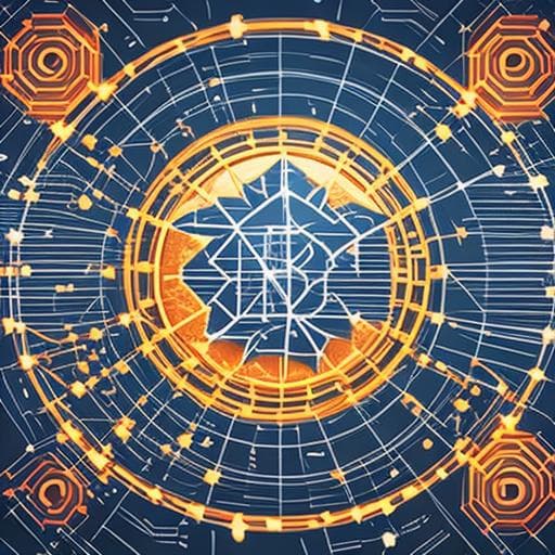 شارپ ریشو: ROI سے زیادہ اہم کیوں ہے