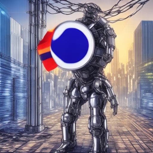 South Korea Deploys AI for Crypto Market Surveillance