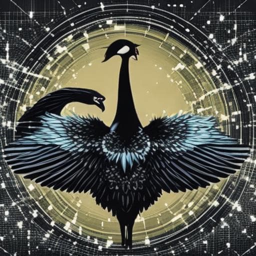 לשרוד אירוע ברבור שחור: האם הבוט שלך מוכן?