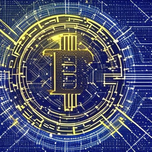 Technicals Update: BTC Forming a Historic Pattern