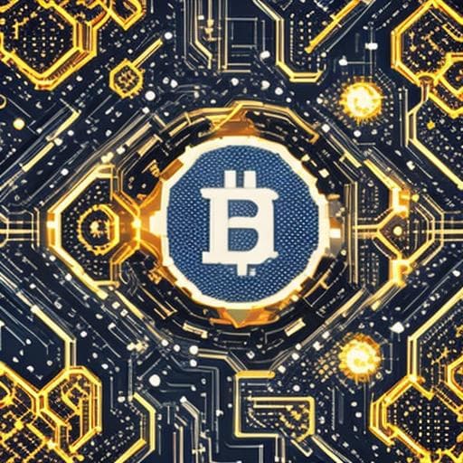 قوانین طلایی مدیریت ریسک