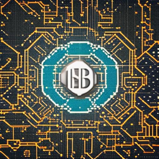 חשיבות נתוני הבדיקה לאחור (Backtesting)