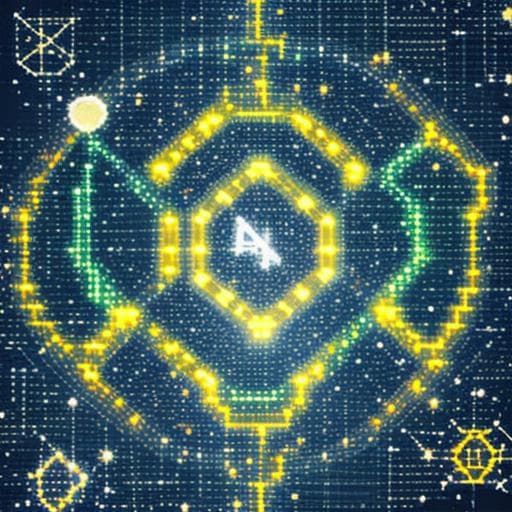 الگورتہمک ٹریڈنگ کا ROI: ایک پیشہ ور کا نقطہ نظر