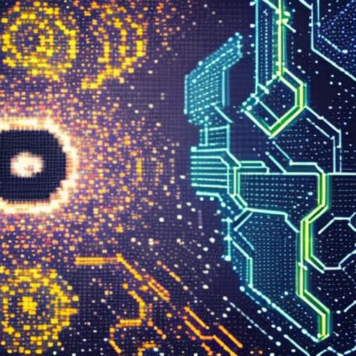 زمان در برابر پول: خودکارسازی مرحله تحقیق