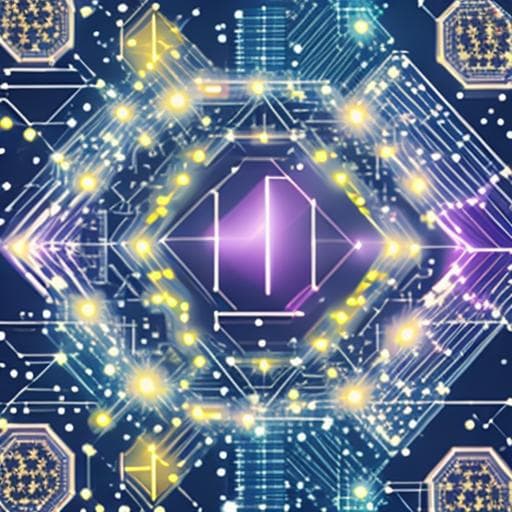 ٹریڈنگ نفسیات: FOMO اور خوف میں مہارت حاصل کرنا