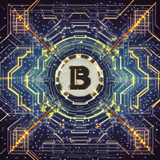 انتقال به معاملات لایو (زنده)