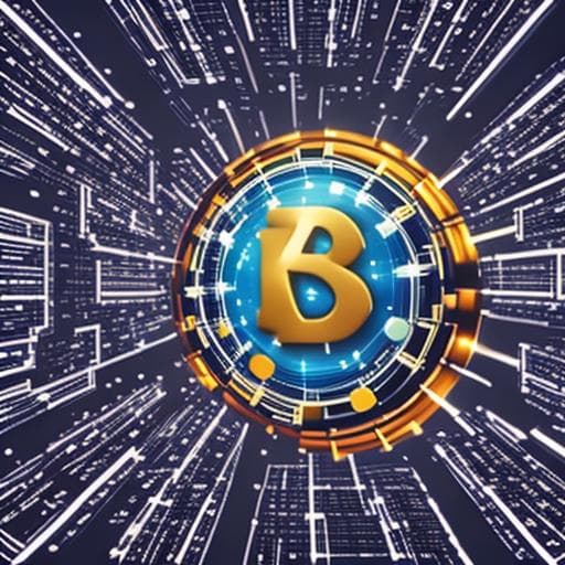 درک امتیازات اطمینان هوش مصنوعی