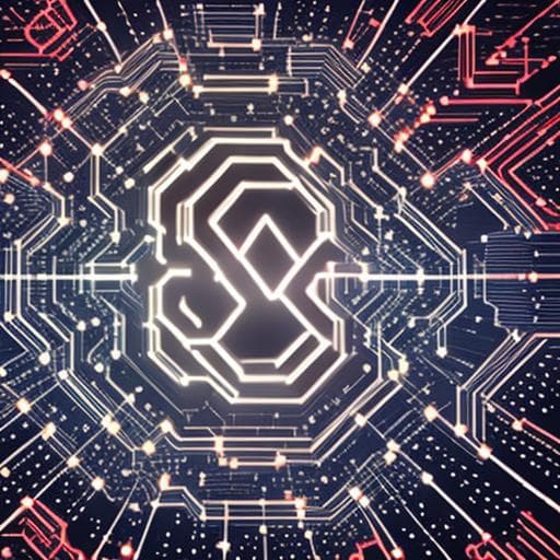 فهم تقرير تحليلات الأداء الخاص بك