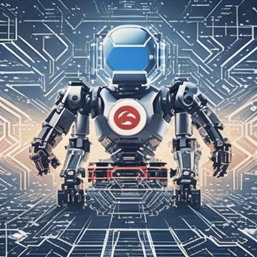 چه زمانی از ربات‌های DCA (میانگین هزینه دلار) استفاده کنیم