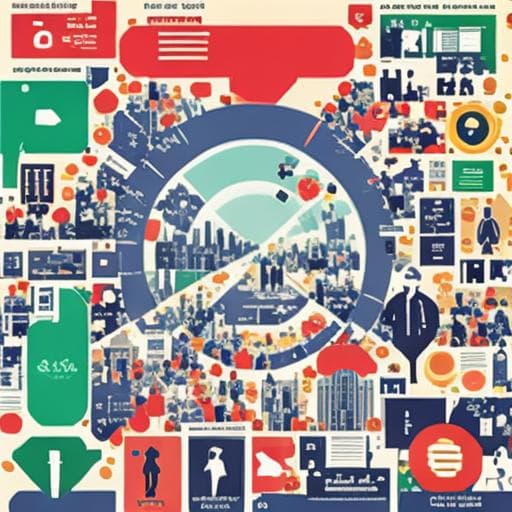 a16z Dominates 2025 VC Funding with Inclusive Vision