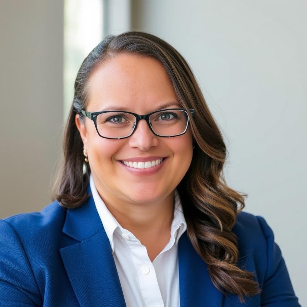 Aave Governance Advances Revenue Model Proposal