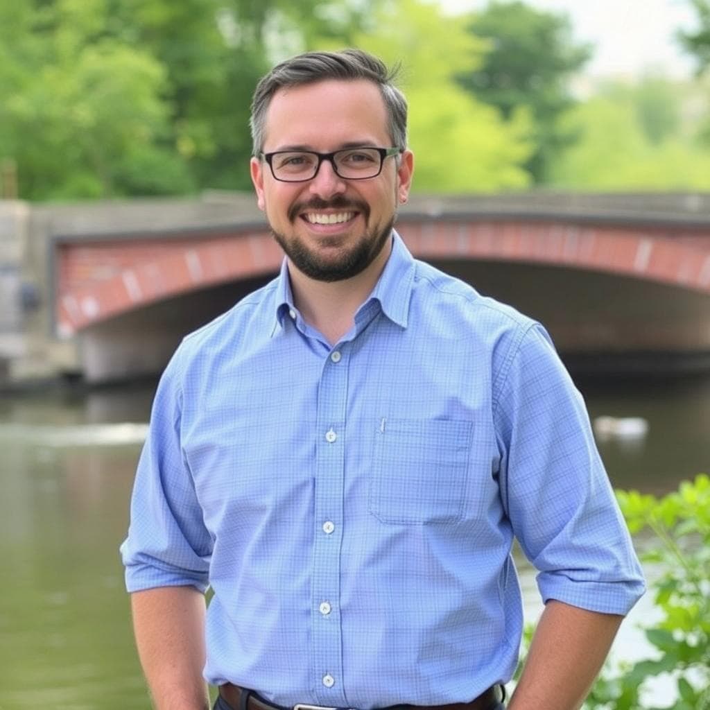 Aave's Regulated Bridge to DeFi Lending