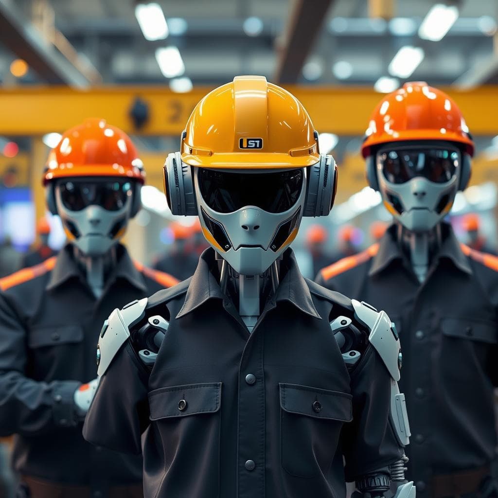 AI Agent Costs Outweigh Human Labor Efficiency