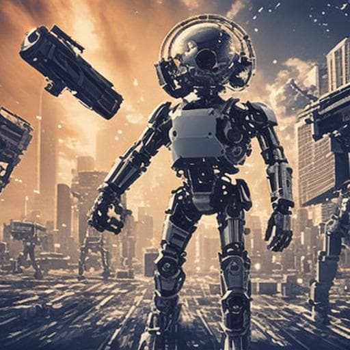 AI Agents Pose New Influence Campaign Challenges