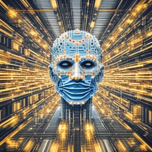 AI Hype Masks Structural Economic Risks