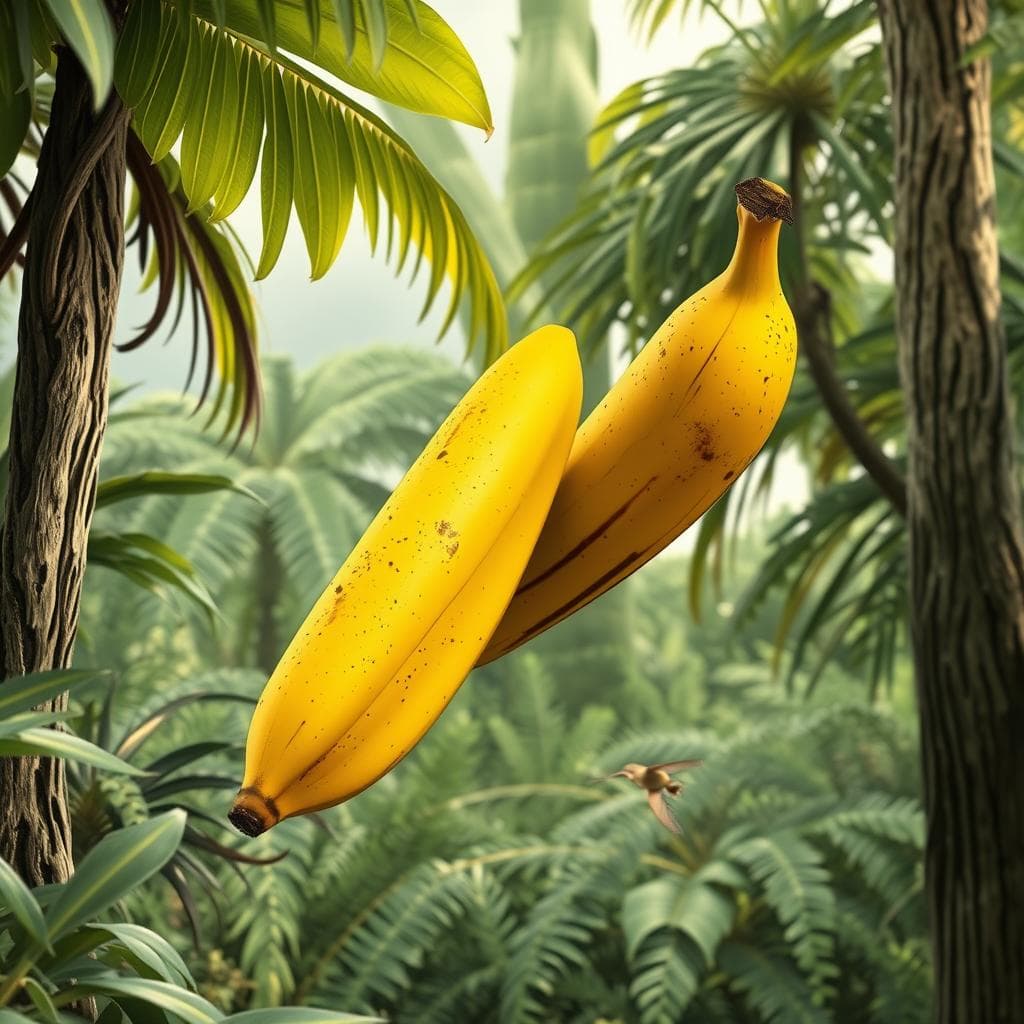 AI Image Generators: GPT vs Nano Banana