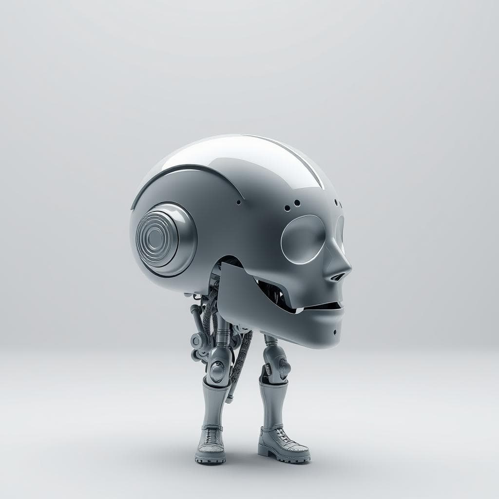 AI Image Models: Price, Speed, and Control Analysis