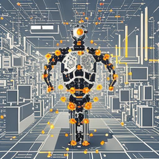 AI Safety Concerns Highlight Regulatory Risks