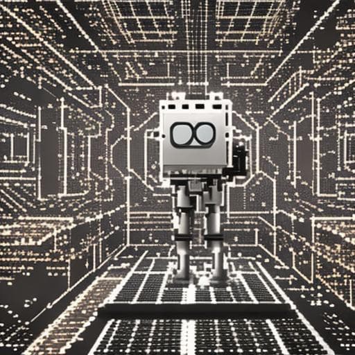 Amazon Poised to Become Major OpenAI Backer