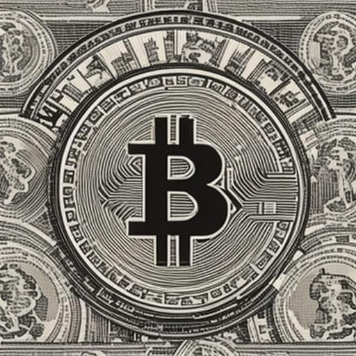 Analog January Shifts Bitcoin Custody Dynamics