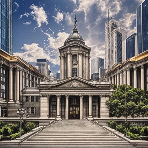 Australian Court Penalizes BPS Financial Over Qoin Wallet