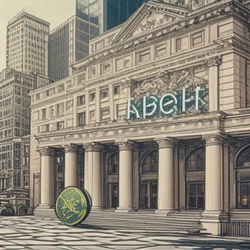 Bakkt Stock Surges on Stablecoin Strategy Shift