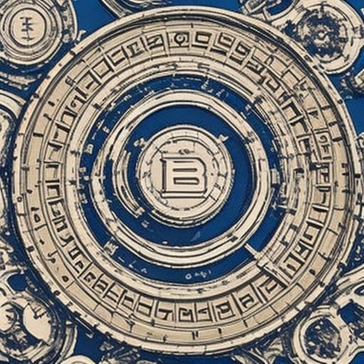 Bermuda Partners with Coinbase, Circle for On-Chain Economy