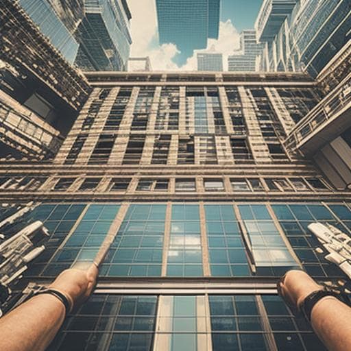 Beyond Proof-of-Reserves: Building Sustainable Trust