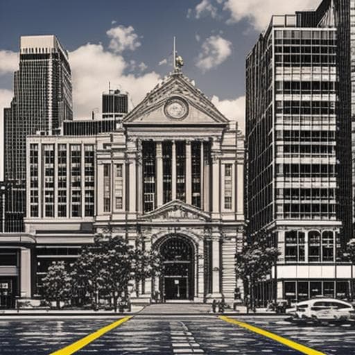 Binance Australia Restores Direct AUD Banking