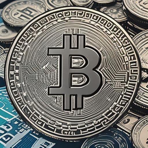 Bitcoin Approaches $100K Amid Order Book Concerns