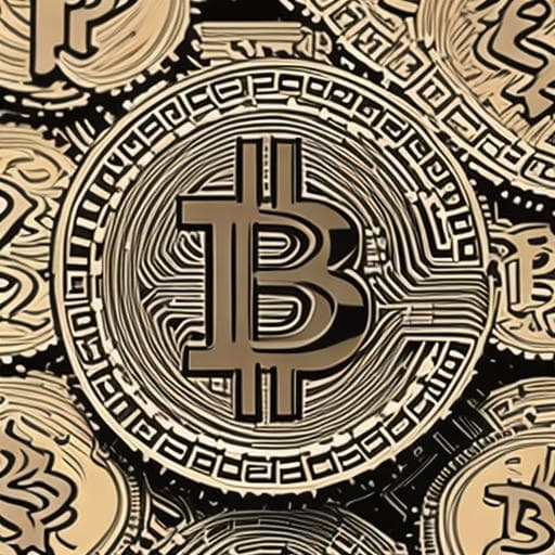 Bitcoin Approaches $97,000, Bears Retreat