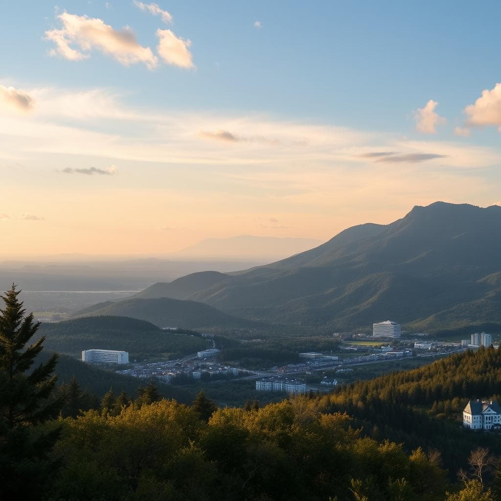 Bitcoin Bearish Momentum Slows Amid Mixed Signals