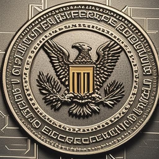 Bitcoin Consolidation Amplifies Fed Rate Cut Uncertainty