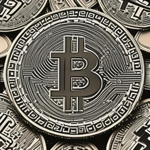 Bitcoin Dips Amid Bullish Signal Emergence