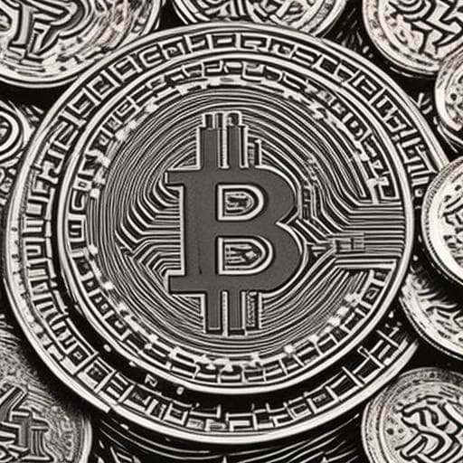 Bitcoin ETF Inflows Halt Outflow Streak