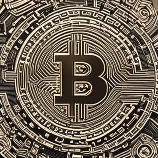 Bitcoin ETF Inflows Surge Amid Institutional Return