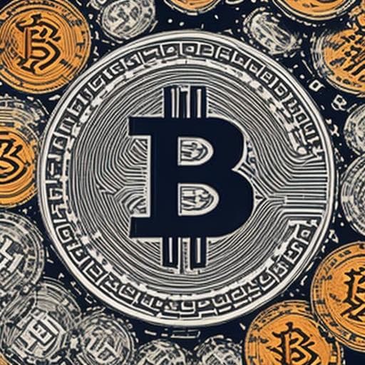 Bitcoin ETF Outflows Ease, $93K Resistance in Focus