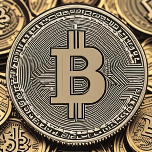 Bitcoin ETF Outflows Signal Market Caution