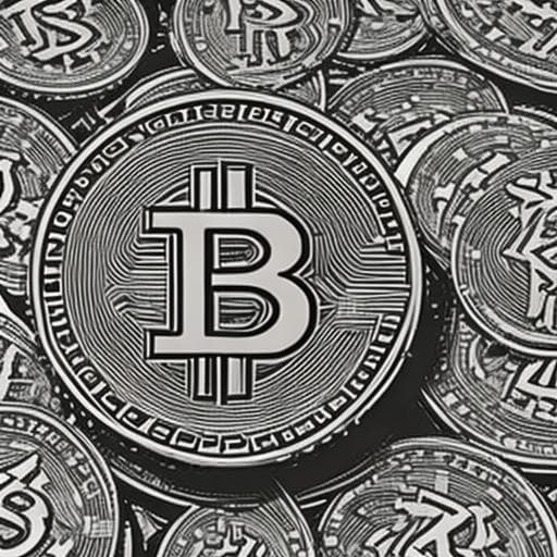 Bitcoin ETF Outflows Signal Market Pressure