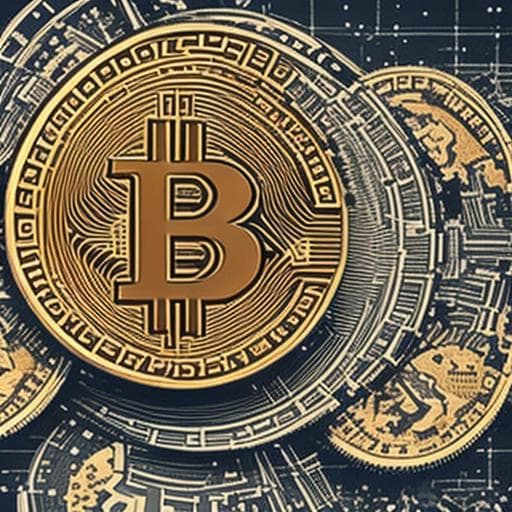 Bitcoin ETF Outflows Signal Market Uncertainty