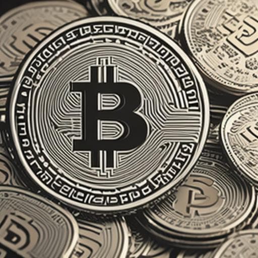 Bitcoin ETFs See Record Inflows Amid Rally