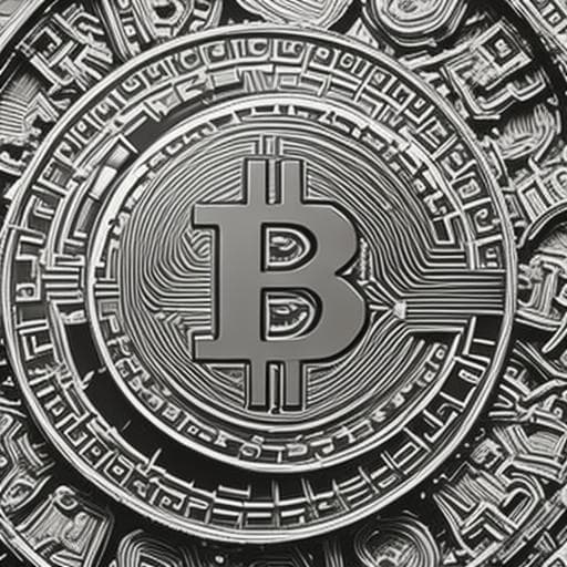 Bitcoin Faces Critical Macro Test This Week